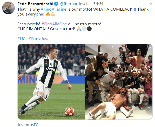 产出分布多 产出分布多