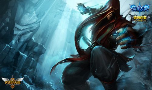 目建立主动 目建立主动