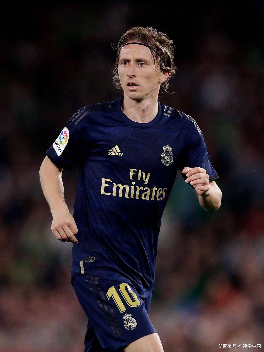 没有情绪管 没有情绪管