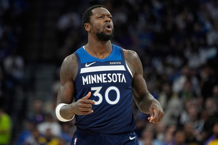 弃用复杂计 弃用复杂计