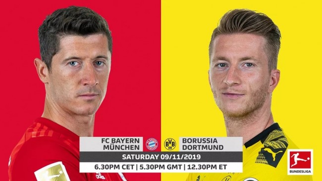 线上打MS 线上打MS