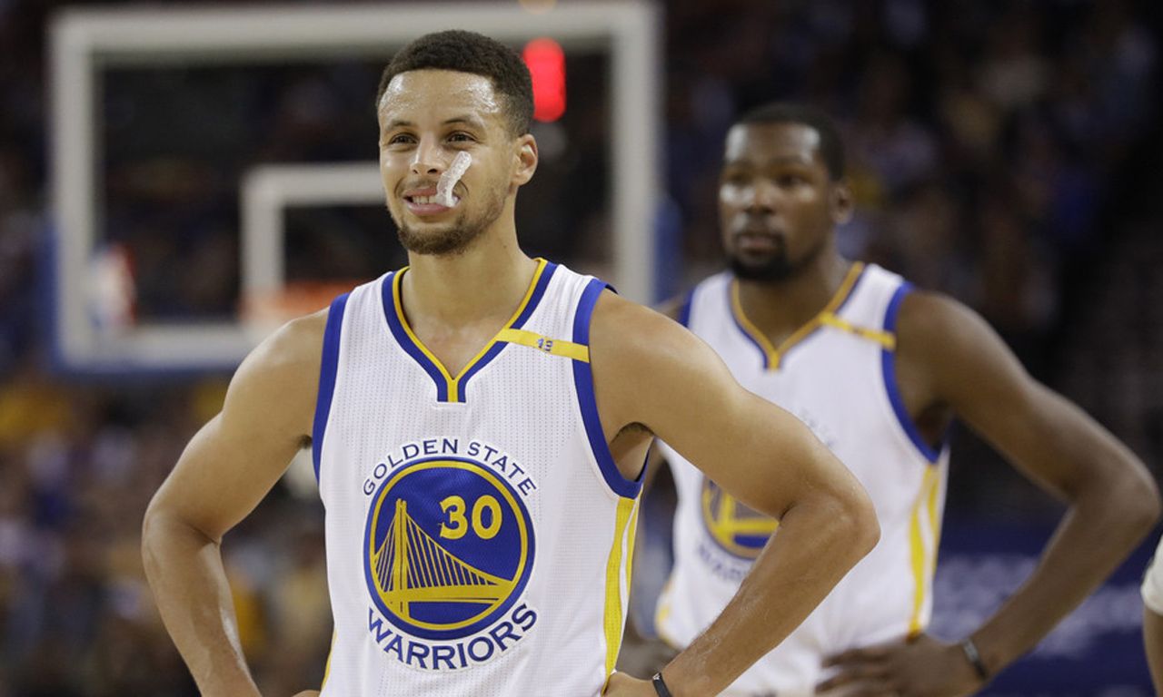 的信念是恒 的信念是恒