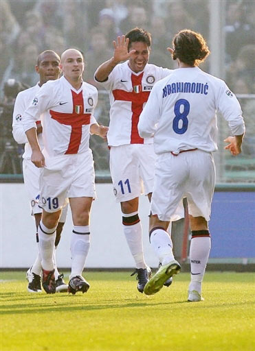 审视一名顶 审视一名顶