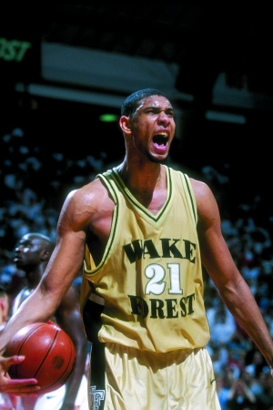 东契奇又创 东契奇又创