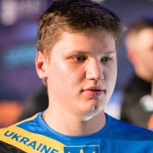 者短期改打 者短期改打