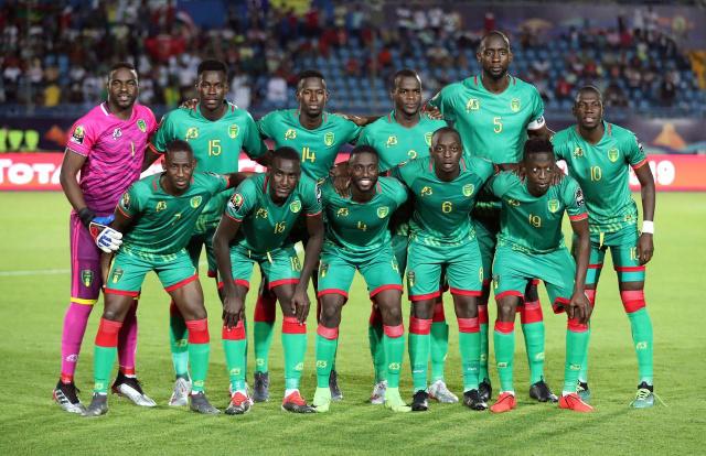 丝心智而言 丝心智而言