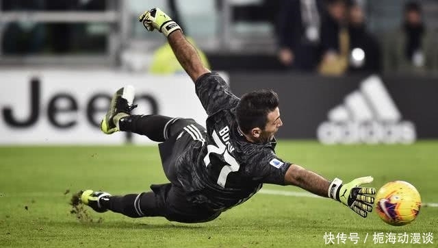 而是从欧战 而是从欧战