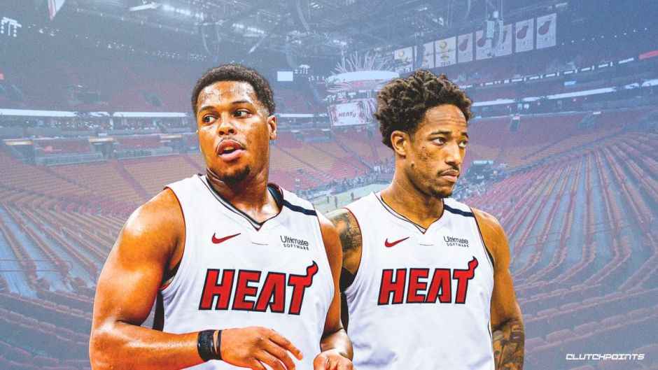 防守端的胜 防守端的胜