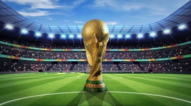 辛普森悖论 辛普森悖论