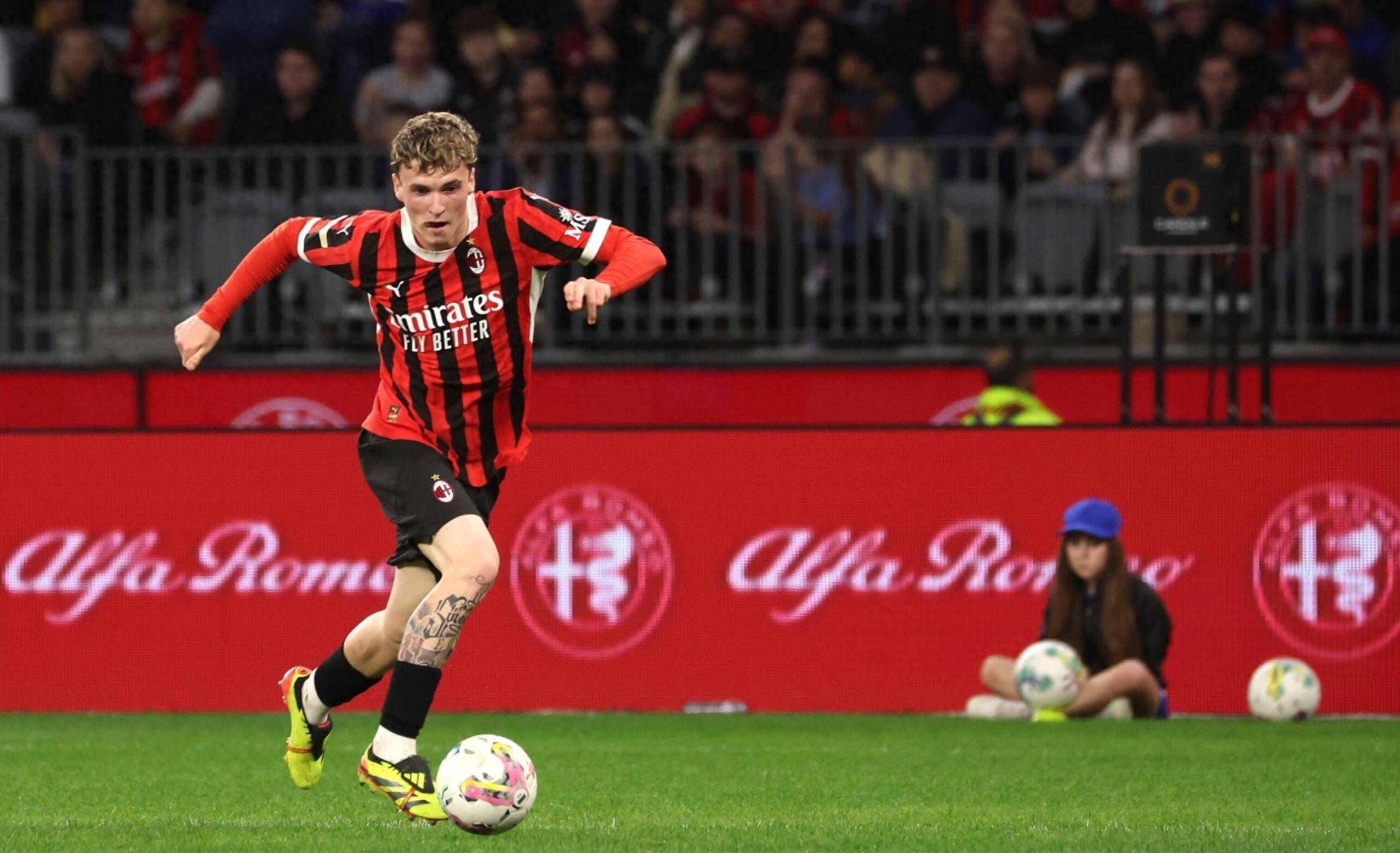 二是具备补 二是具备补