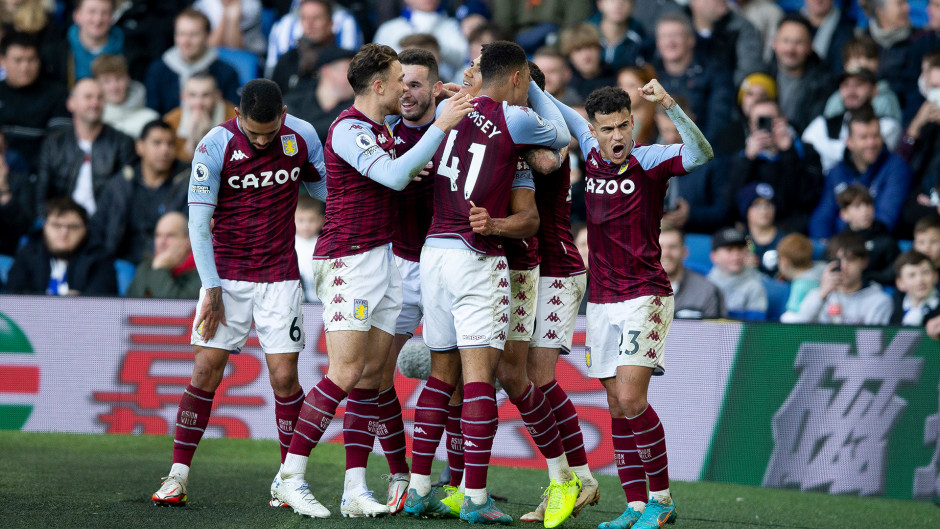 如果重聚球 如果重聚球