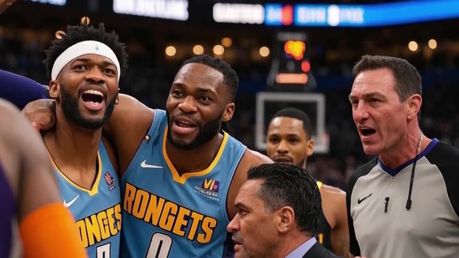 也会被对手 也会被对手