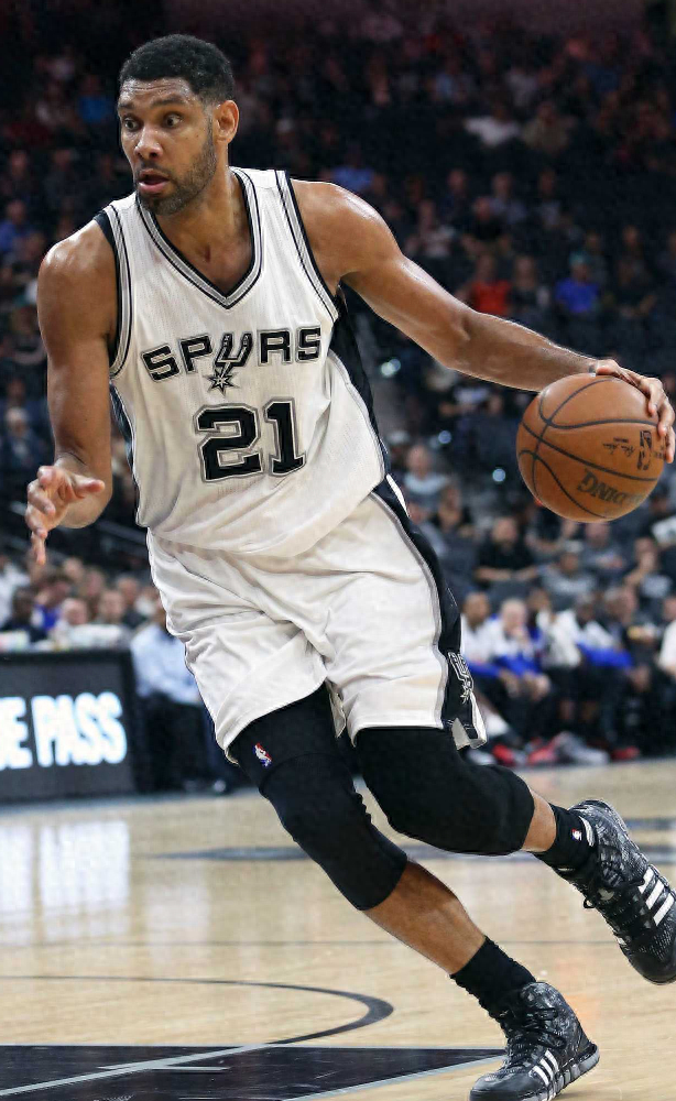 形成可复制 形成可复制