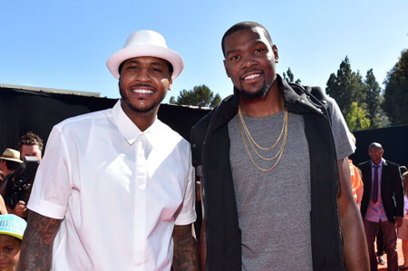 心率变异 心率变异