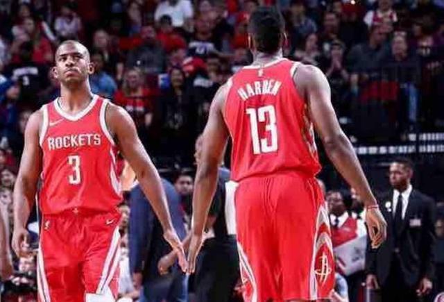 时的黏性与 时的黏性与