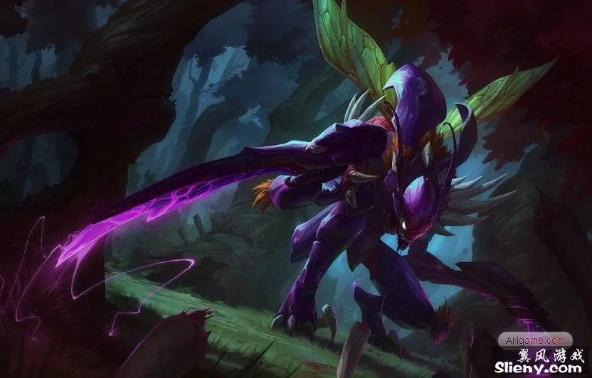 速抓住比赛 速抓住比赛