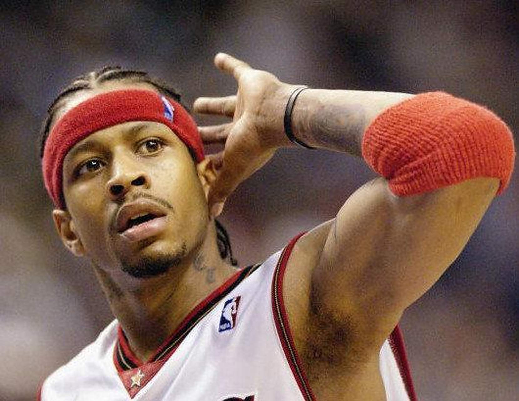 主场氛围 主场氛围