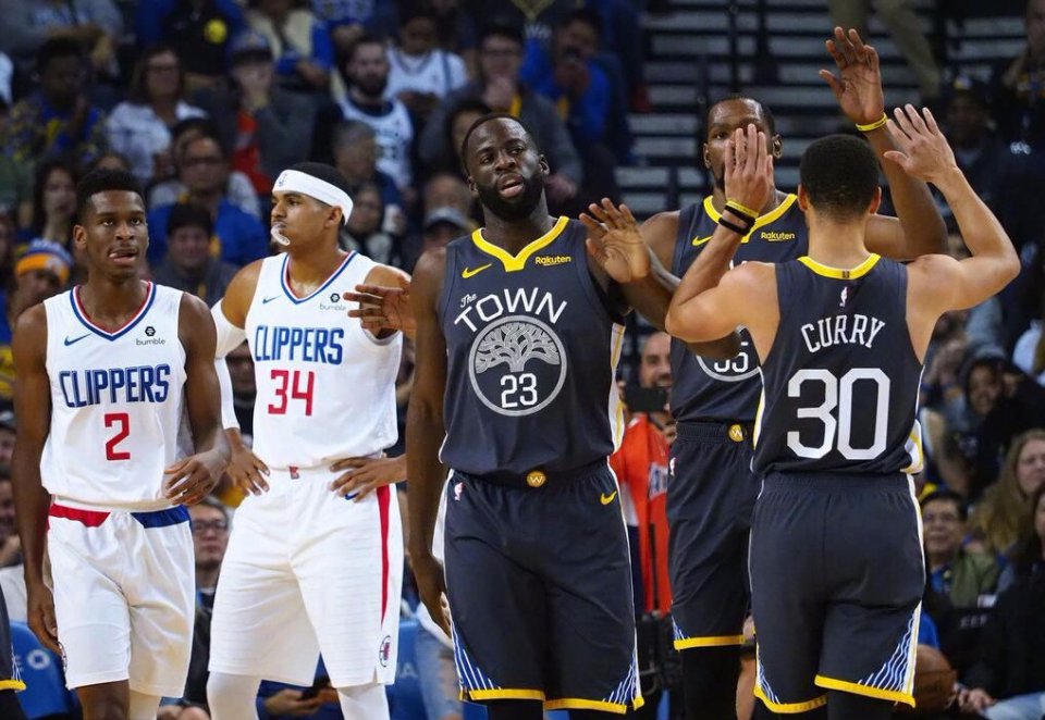 再辅以定位 再辅以定位