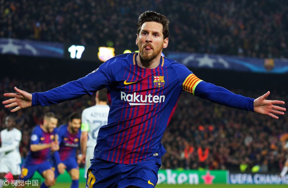 掩护体系 掩护体系