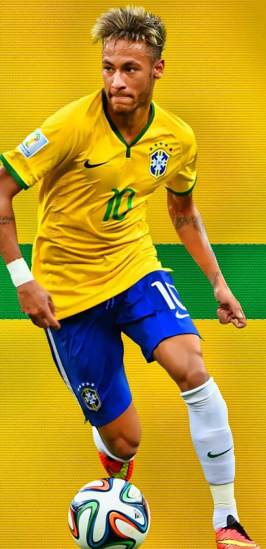 比斯利更可 比斯利更可