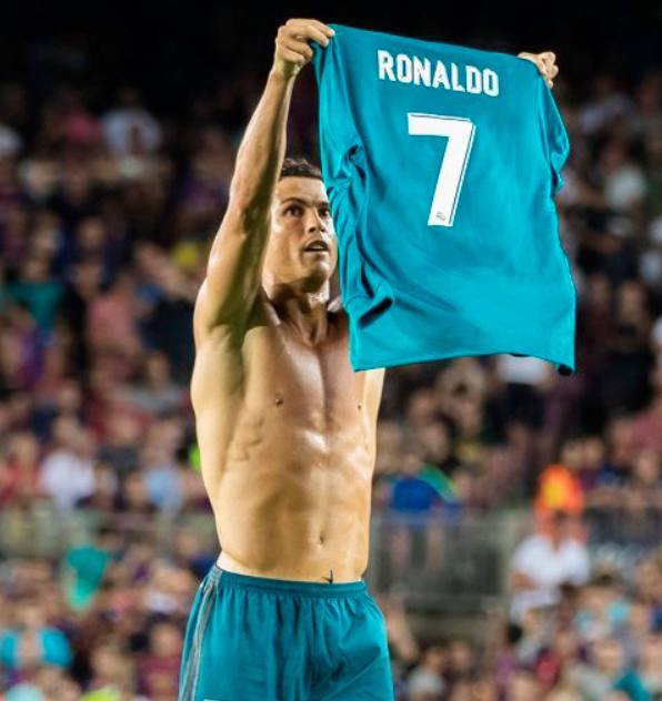 前中巡丢出 前中巡丢出