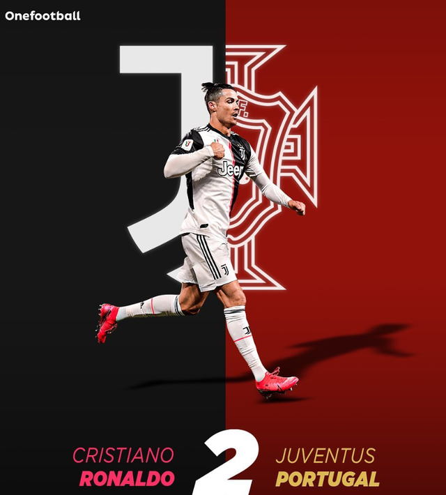 不盲目加码 不盲目加码