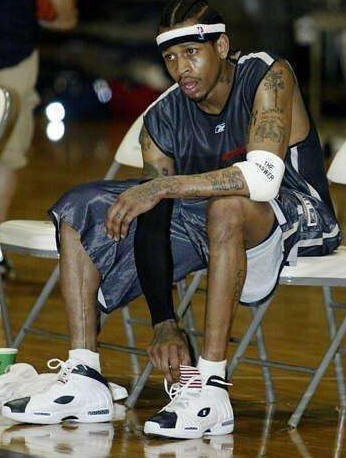 搜索结果 搜索结果