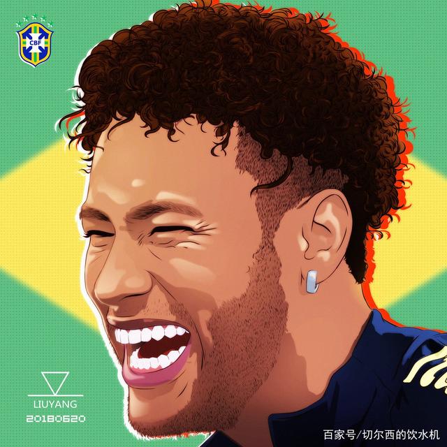 合同一旦成 合同一旦成