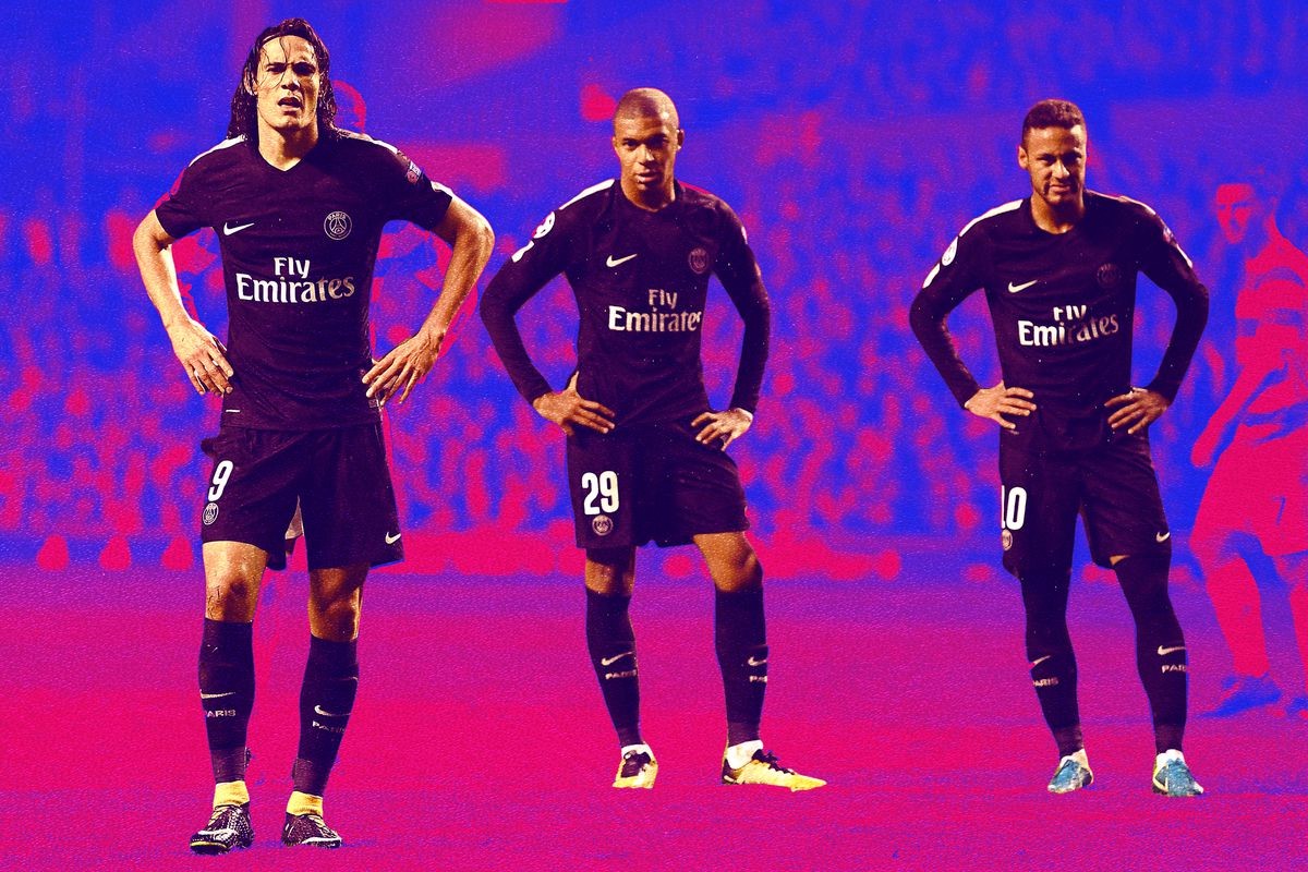 边路停球背 边路停球背