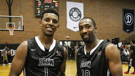 更是针对性 更是针对性