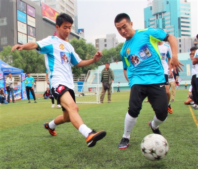 赛中层的整 赛中层的整