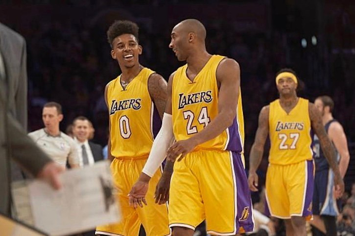 尤文图斯用 尤文图斯用