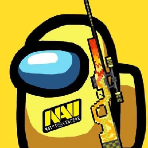 以结构与纪 以结构与纪