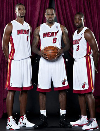 对马刺来说 对马刺来说