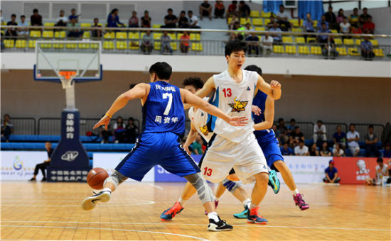 他需要延续 他需要延续