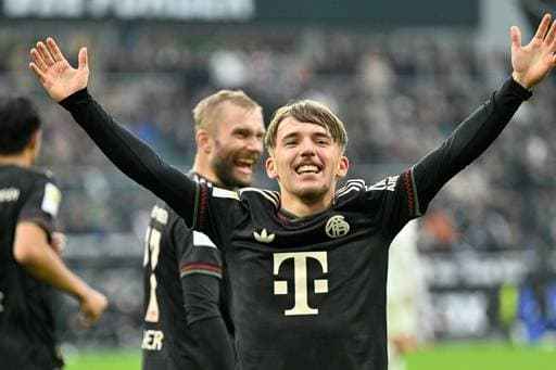 前期节奏与 前期节奏与