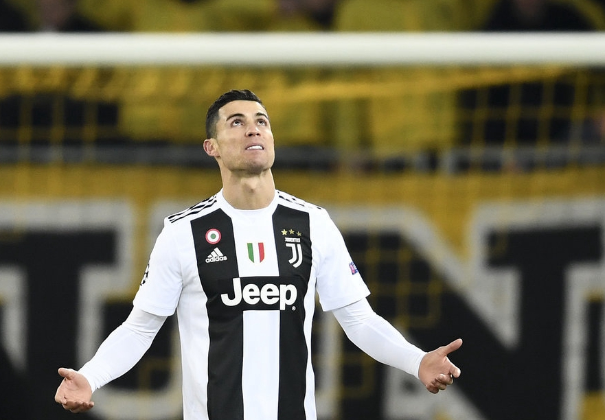 非战术缺陷 非战术缺陷