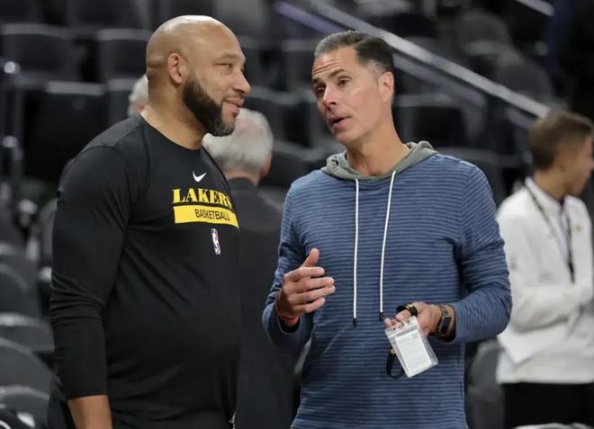 节点自然嵌 节点自然嵌