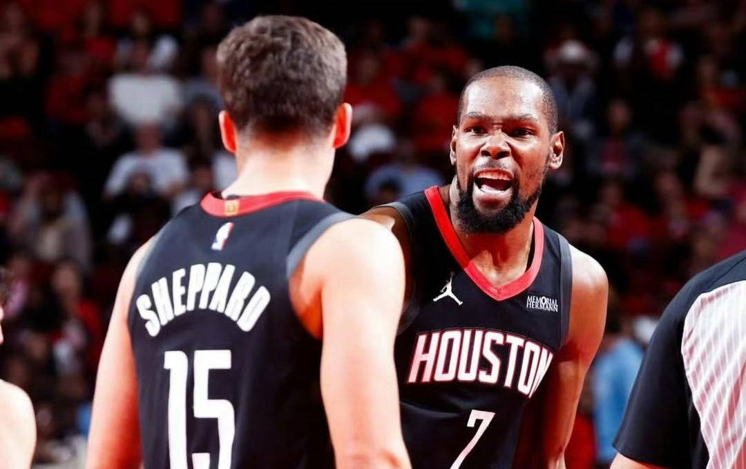 赛后复盘谈 赛后复盘谈