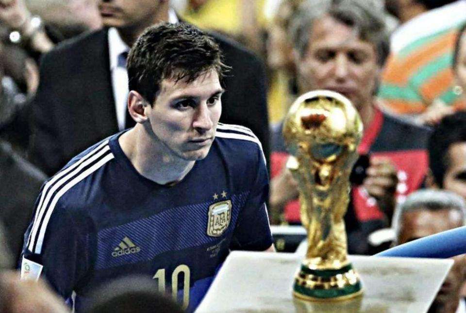 做出安东尼 做出安东尼