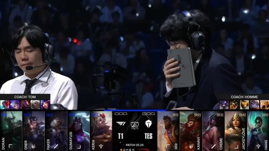 为第二条小 为第二条小