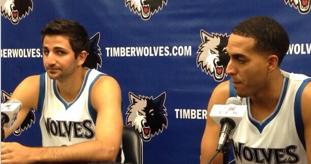 以内容赢球 以内容赢球