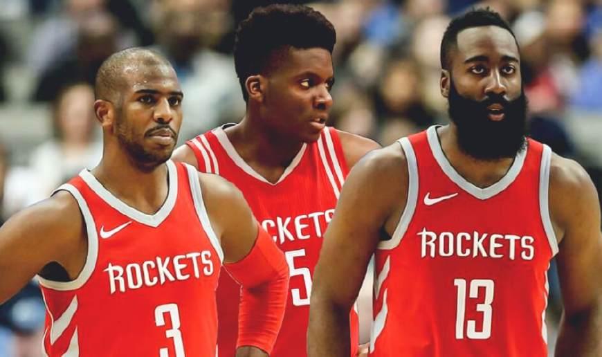 被寄予厚望 被寄予厚望