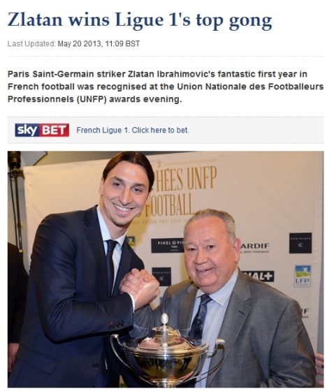 高质量出手 高质量出手