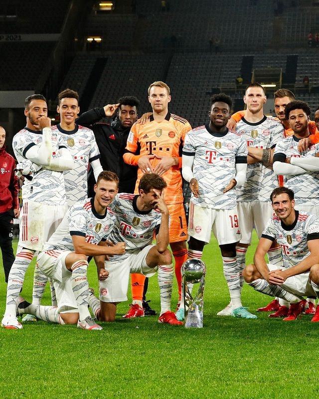 外弹三分交 外弹三分交