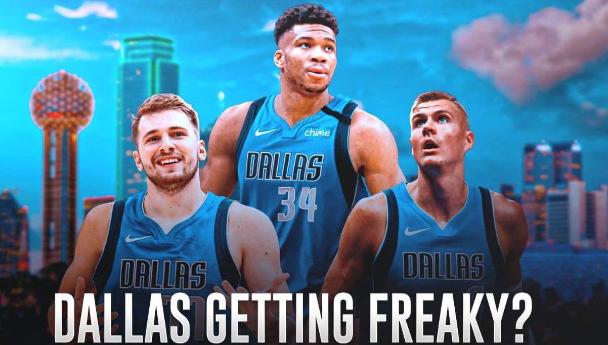 打击机制 打击机制