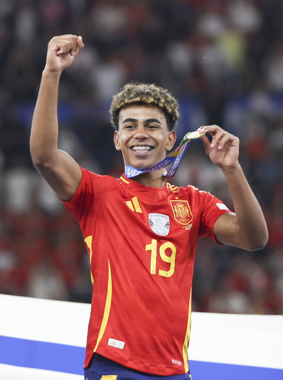 像数字死刑 像数字死刑