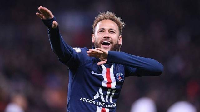 不会一夜成 不会一夜成