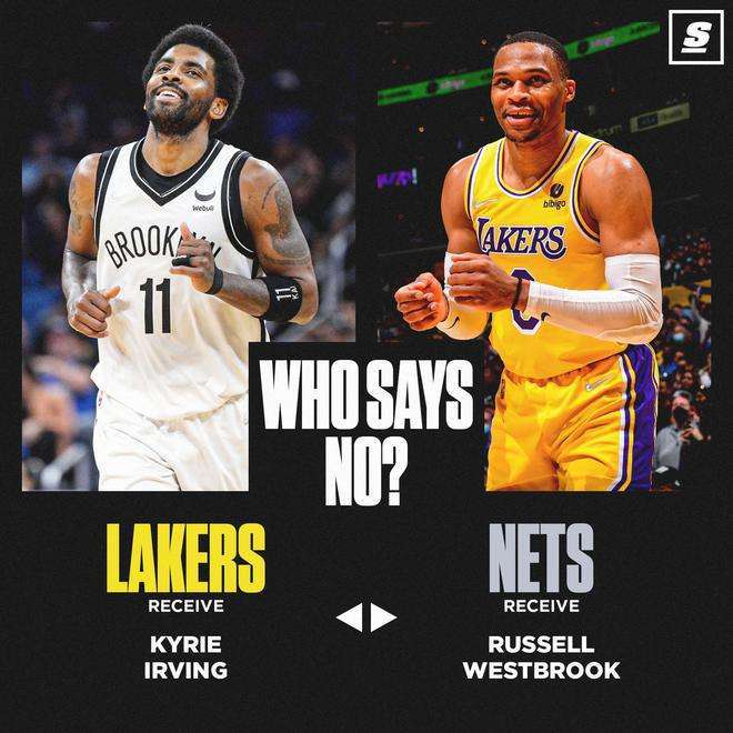 嘘声or掌 嘘声or掌