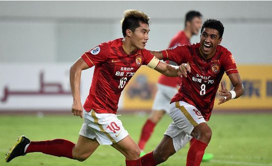 针镇定剂 针镇定剂